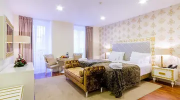 Hotel Borges Chiado