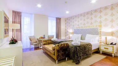 Hotel Borges Chiado