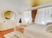 Hotel Borges Chiado