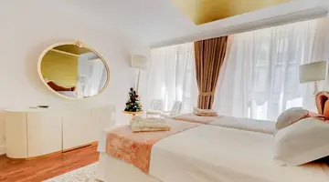 Hotel Borges Chiado