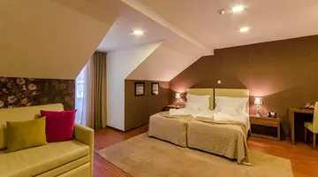 Hotel Borges Chiado