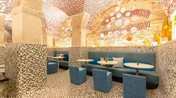 Hotel Borges Chiado