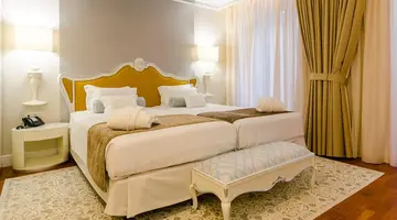 Hotel Borges Chiado