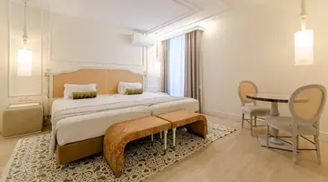 Hotel Borges Chiado