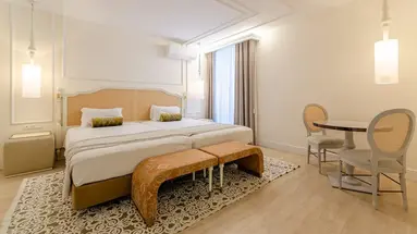 Hotel Borges Chiado