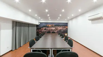 Hotel Borges Chiado
