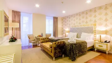 Hotel Borges Chiado