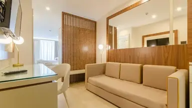 Hotel Borges Chiado