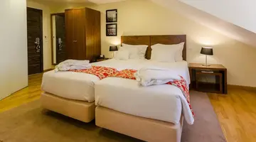 Hotel Borges Chiado