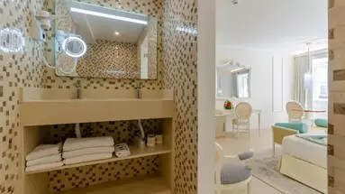 Hotel Borges Chiado
