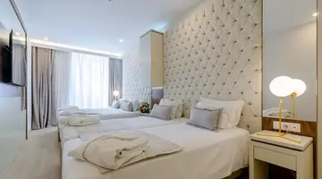 Hotel Borges Chiado