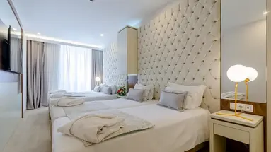 Hotel Borges Chiado