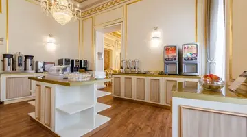 Hotel Borges Chiado
