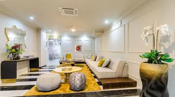 Hotel Borges Chiado
