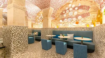 Hotel Borges Chiado
