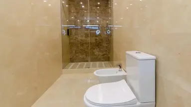 Hotel Borges Chiado