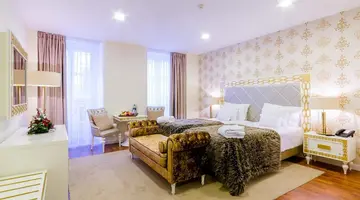 Hotel Borges Chiado