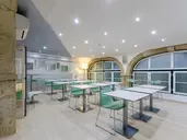 Hotel Borges Chiado