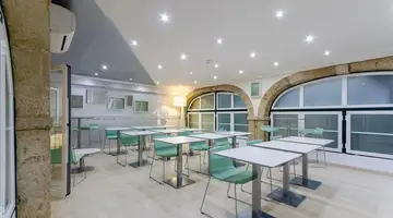 Hotel Borges Chiado