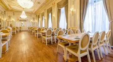 Hotel Borges Chiado