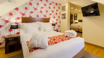 Hotel Borges Chiado