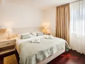 HOTEL BOROVNIK