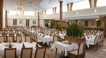 Hotel Boss