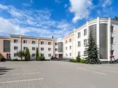 Hotel Boss