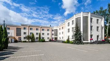 Hotel Boss