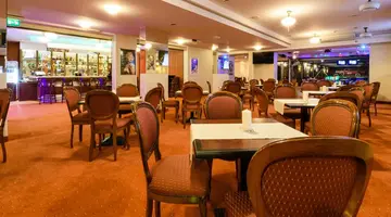 Hotel Boss