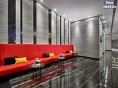 Hotel Boss