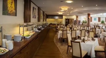 Hotel Boss