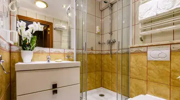 Hotel Boss