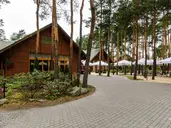 Hotel Boss