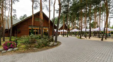Hotel Boss