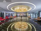 Hotel Boss