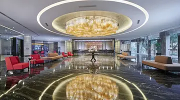 Hotel Boss