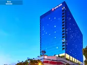Hotel Boss