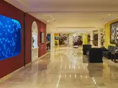 Hotel Botanico & The Oriental Spa Garden