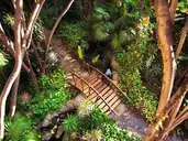 HOTEL BOTANICO & THE ORIENTAL SPA GARDEN