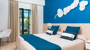 HOTEL BOTEL ALCUDIAMAR