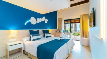 HOTEL BOTEL ALCUDIAMAR