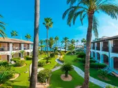 HOTEL BOTEL ALCUDIAMAR