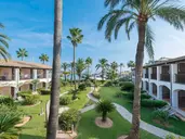 Hotel Botel Alcudiamar