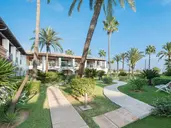 Hotel Botel Alcudiamar
