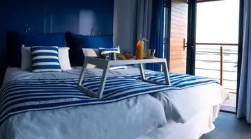 Hotel Boutique La Marquesina (Adults Only +18)