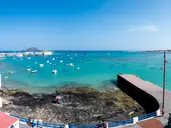 Hotel Boutique La Marquesina (Adults Only +18)