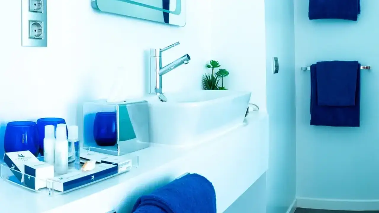 Hotel Boutique La Marquesina (Adults Only +18)