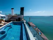 Hotel Boutique La Marquesina (Adults Only +18)