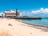 Hotel Boutique La Marquesina (Adults Only +18)